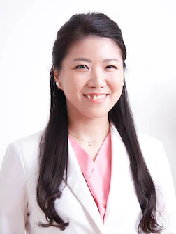 安田 あゆみ