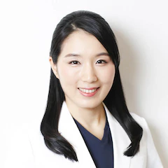 院長　河内　香緒里
